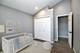 16705 Paxton, Tinley Park, IL 60477