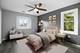 16705 Paxton, Tinley Park, IL 60477