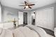 16705 Paxton, Tinley Park, IL 60477