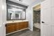 16705 Paxton, Tinley Park, IL 60477