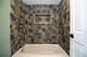 16705 Paxton, Tinley Park, IL 60477