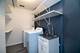 16705 Paxton, Tinley Park, IL 60477