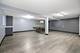 16705 Paxton, Tinley Park, IL 60477