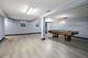 16705 Paxton, Tinley Park, IL 60477