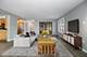 16705 Paxton, Tinley Park, IL 60477