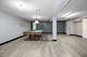 16705 Paxton, Tinley Park, IL 60477