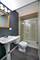 16705 Paxton, Tinley Park, IL 60477