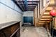 16705 Paxton, Tinley Park, IL 60477