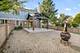 16705 Paxton, Tinley Park, IL 60477