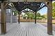 16705 Paxton, Tinley Park, IL 60477