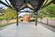 16705 Paxton, Tinley Park, IL 60477