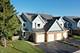 16705 Paxton, Tinley Park, IL 60477