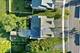 16705 Paxton, Tinley Park, IL 60477