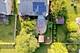 16705 Paxton, Tinley Park, IL 60477