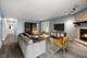16705 Paxton, Tinley Park, IL 60477