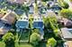 16705 Paxton, Tinley Park, IL 60477