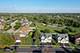 16705 Paxton, Tinley Park, IL 60477