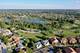 16705 Paxton, Tinley Park, IL 60477