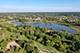 16705 Paxton, Tinley Park, IL 60477