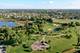 16705 Paxton, Tinley Park, IL 60477