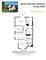 16705 Paxton, Tinley Park, IL 60477