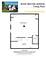16705 Paxton, Tinley Park, IL 60477