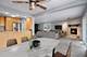 16705 Paxton, Tinley Park, IL 60477