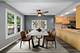 16705 Paxton, Tinley Park, IL 60477
