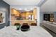 16705 Paxton, Tinley Park, IL 60477