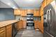 16705 Paxton, Tinley Park, IL 60477