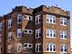 4811 N Ashland Unit 3W, Chicago, IL 60640