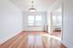 4811 N Ashland Unit 3W, Chicago, IL 60640