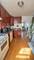 4811 N Ashland Unit 3W, Chicago, IL 60640