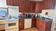 4811 N Ashland Unit 3W, Chicago, IL 60640