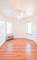 4811 N Ashland Unit 3W, Chicago, IL 60640