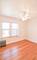 4811 N Ashland Unit 3W, Chicago, IL 60640