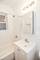 4811 N Ashland Unit 3W, Chicago, IL 60640