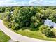 134 Se Liverpool, Poplar Grove, IL 61065