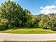 134 Se Liverpool, Poplar Grove, IL 61065