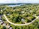 134 Se Liverpool, Poplar Grove, IL 61065