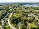 134 Se Liverpool, Poplar Grove, IL 61065