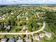 134 Se Liverpool, Poplar Grove, IL 61065
