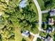 134 Se Liverpool, Poplar Grove, IL 61065