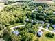 134 Se Liverpool, Poplar Grove, IL 61065