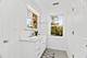1216 Darrow, Evanston, IL 60202