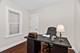 1216 Darrow, Evanston, IL 60202