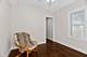 1216 Darrow, Evanston, IL 60202