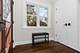 1216 Darrow, Evanston, IL 60202