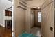 1216 Darrow, Evanston, IL 60202