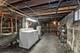 1216 Darrow, Evanston, IL 60202